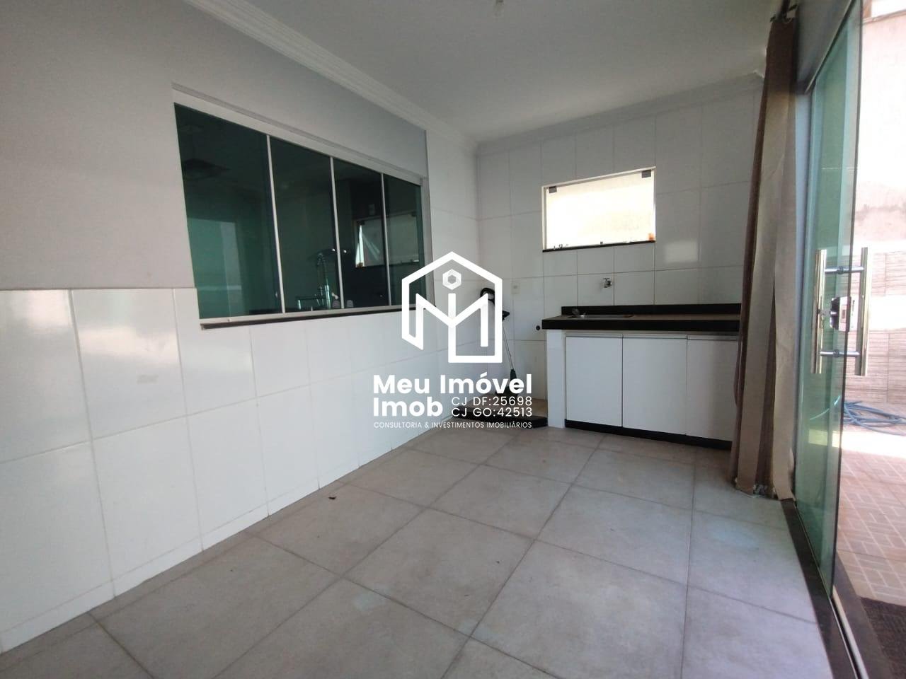 Casa, 4 quartos, 300 m² - Foto 19