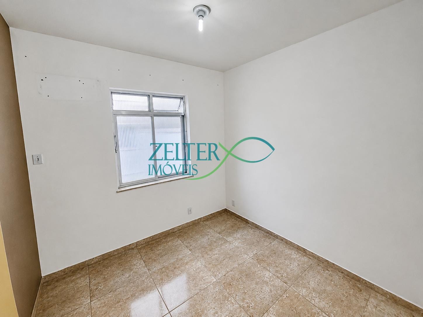 Apartamento à venda com 2 quartos, 1 banheiro e 60m² no Penha, Rio de Janeiro (RJ) — foto 9 de 26