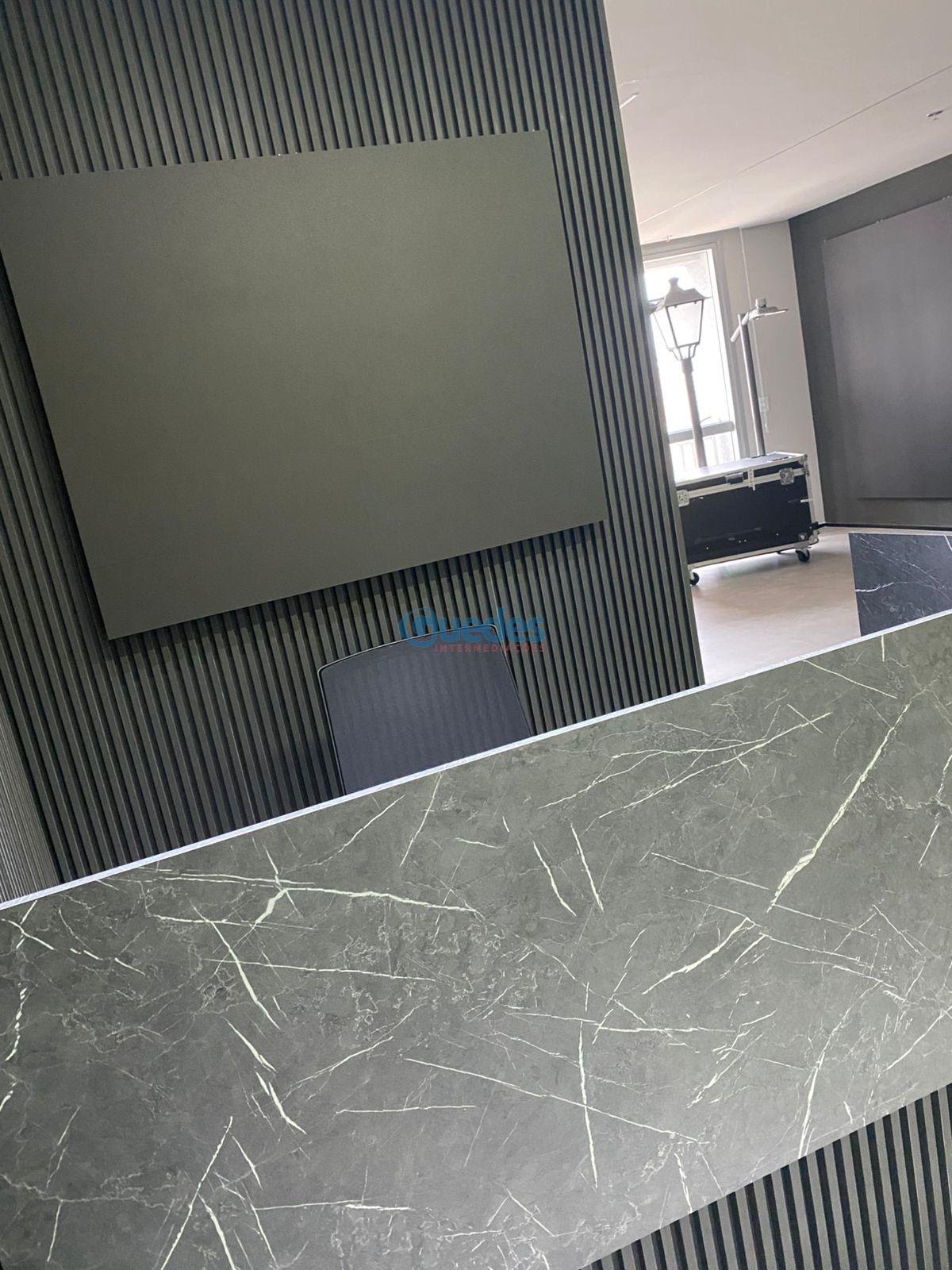 Comercial à venda com 2 vagas e 134m² no Vila Sao Francisco (zona Sul), São Francisco (SP) — foto 3 de 11
