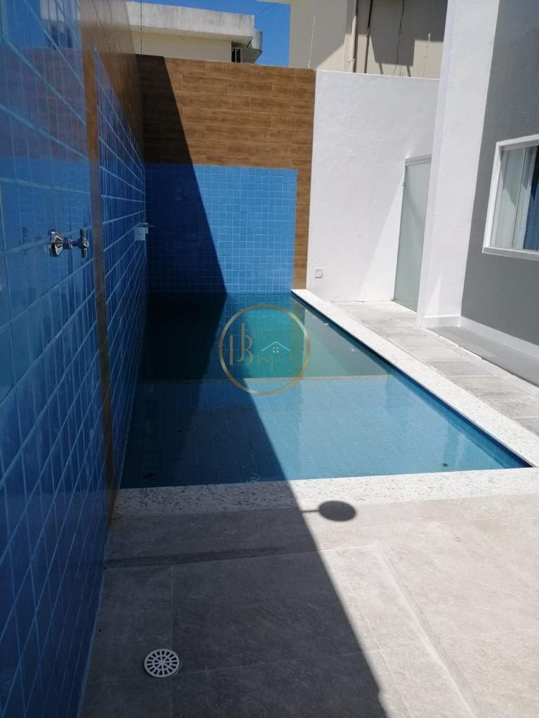 Apartamento à venda com 2 quartos, 1 suíte, 1 vaga e 70m² no Alto Taperapuan, Porto Seguro (BA) — foto 13 de 16