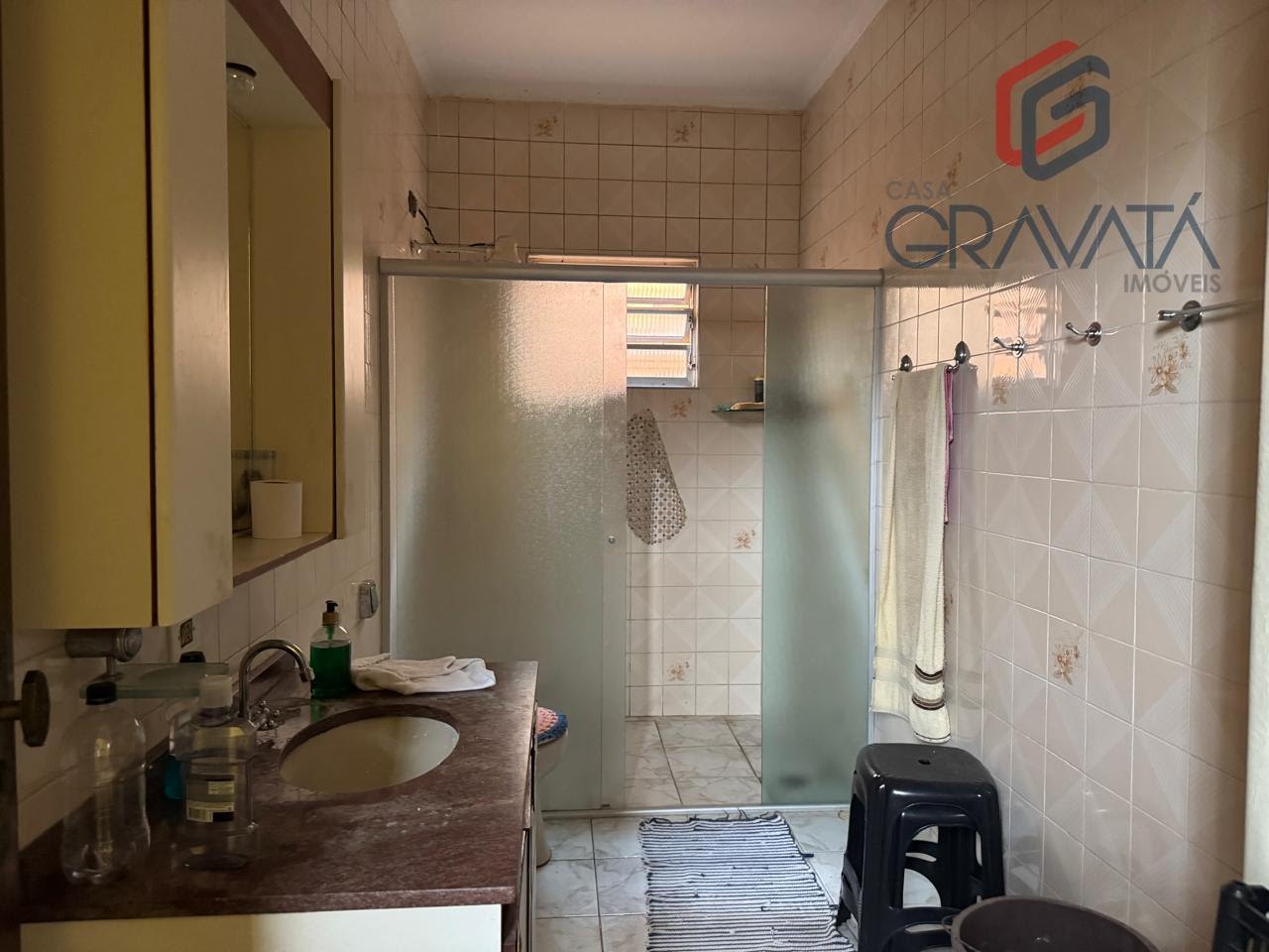 Casa à venda com 4 quartos, 4 suítes, 2 vagas e 294m² no Jardim Guarará, Santo André (SP) — foto 17 de 24