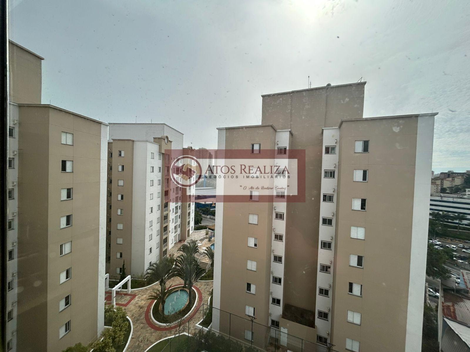 Apartamento à venda com 2 quartos, 1 suíte, 2 vagas e 75m² no Campininha, São Paulo (SP) — foto 2 de 19