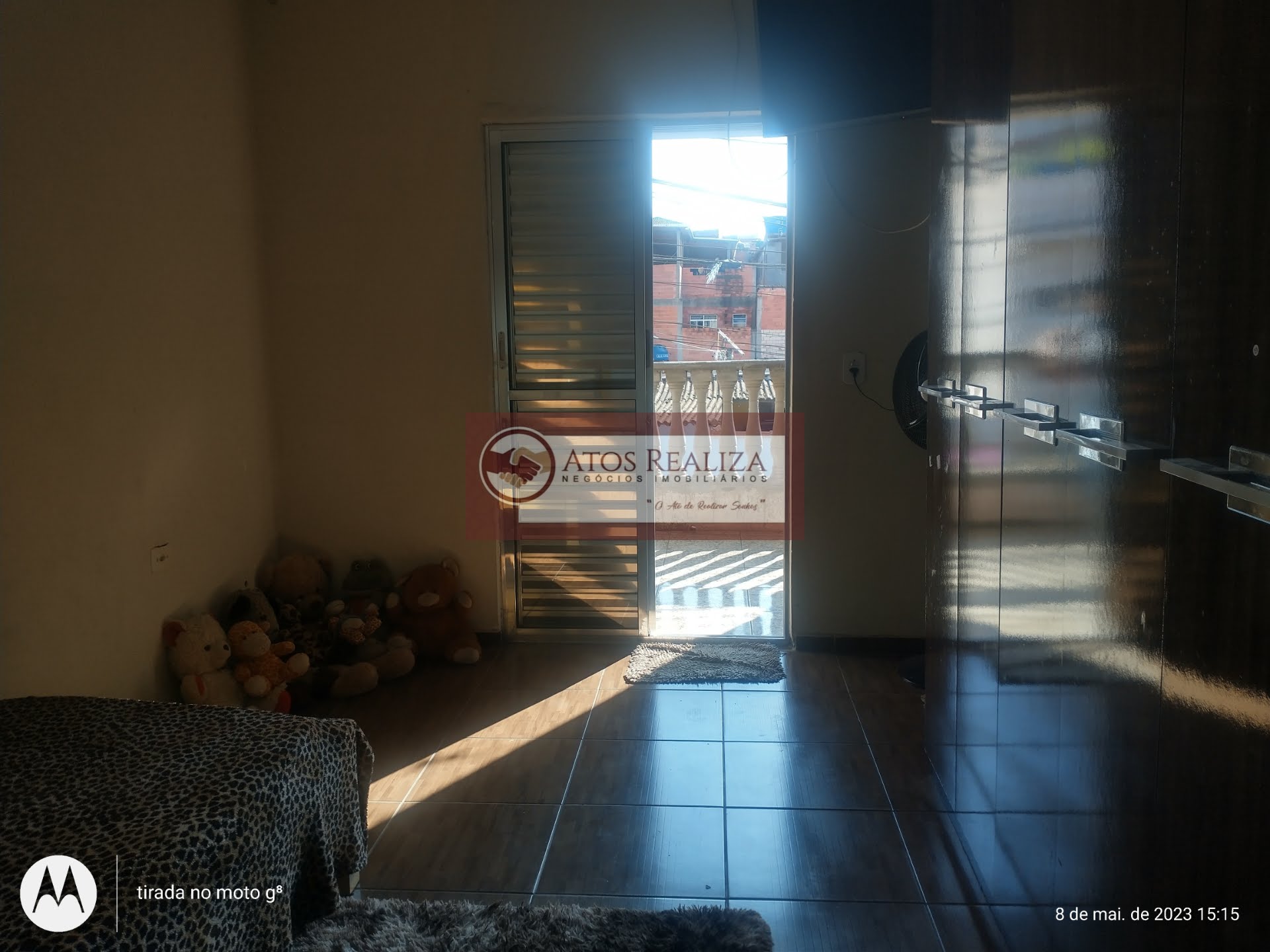 Casa à venda com 4 quartos, 2 suítes, 2 vagas e 200m² no Jardim Varginha, São Paulo (SP) — foto 27 de 30