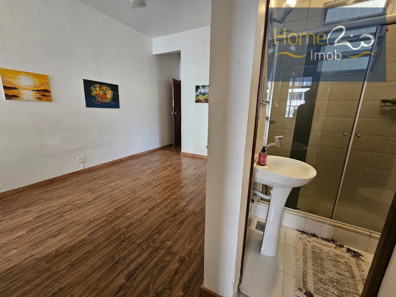 Apartamento à venda com 1 quarto, 1 banheiro e 50m² no Copacabana, Rio de Janeiro (RJ) — foto 13 de 30