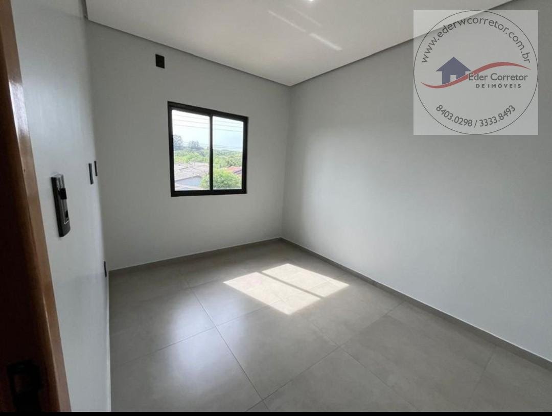 Casa à venda com 2 quartos, 2 banheiros, 1 vaga e 72m² no Gloria, Ijuí (RS) — foto 28 de 30