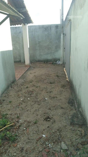 image_5.jpg