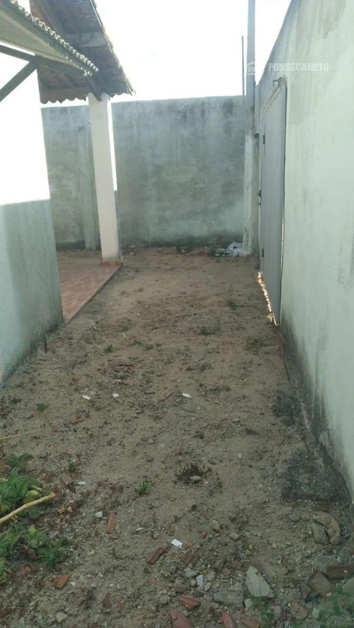 image_5.jpg