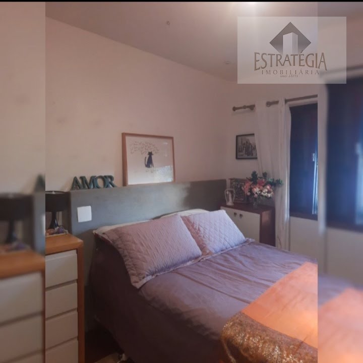 Casa à venda com 2 quartos, 1 suíte, 2 vagas e 240m² no Quitandinha, Petrópolis (RJ) — foto 9 de 29