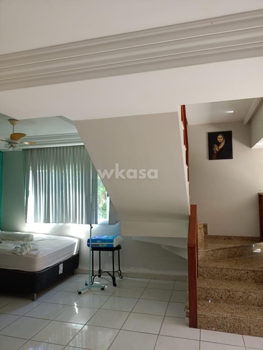 Casa à venda com 4 quartos, 3 suítes, 2 vagas e 205m² no Balneário de Carapebus, Serra (ES) — foto 19 de 30