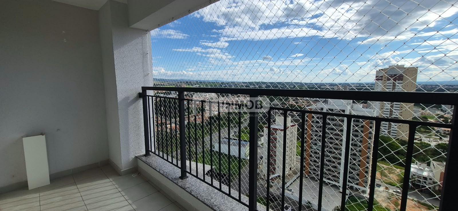 Apartamento à venda com 2 quartos, 1 suíte, 2 vagas e 68m² no Esplanada Independência, Taubaté (SP) — foto 13 de 29