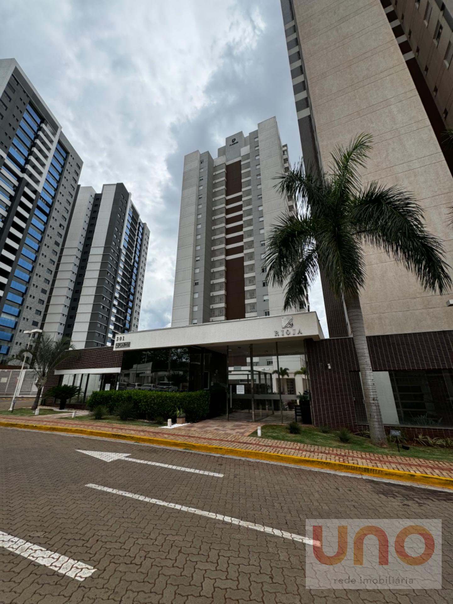 Apartamento à venda com 3 quartos, 1 suíte, 2 vagas e 147m² no Jardim Bela Vista, Campo Grande (MS) — foto 5 de 30