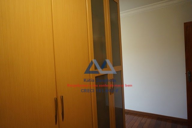 Apartamento à venda com 3 quartos, 3 suítes, 3 vagas e 168m² no Jardim da Saúde, São Paulo (SP) — foto 11 de 30