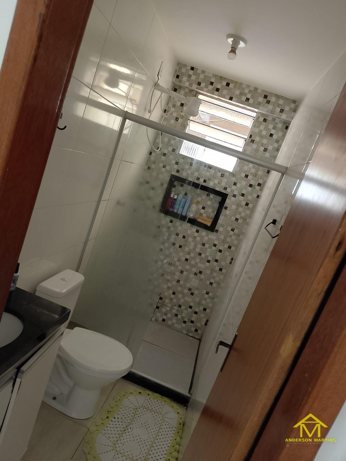 Apartamento à venda com 2 quartos, 1 banheiro, 1 vaga e 60m² no Nova Itaparica, Vila Velha (ES) — foto 8 de 12