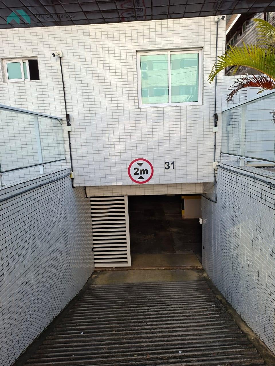 Apartamento, 2 quartos, 80 m² - Foto 26