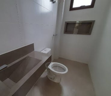 Apartamento à venda com 3 quartos, 1 suíte, 2 vagas e 63m² no Itapoã, Belo Horizonte (MG) — foto 17 de 29