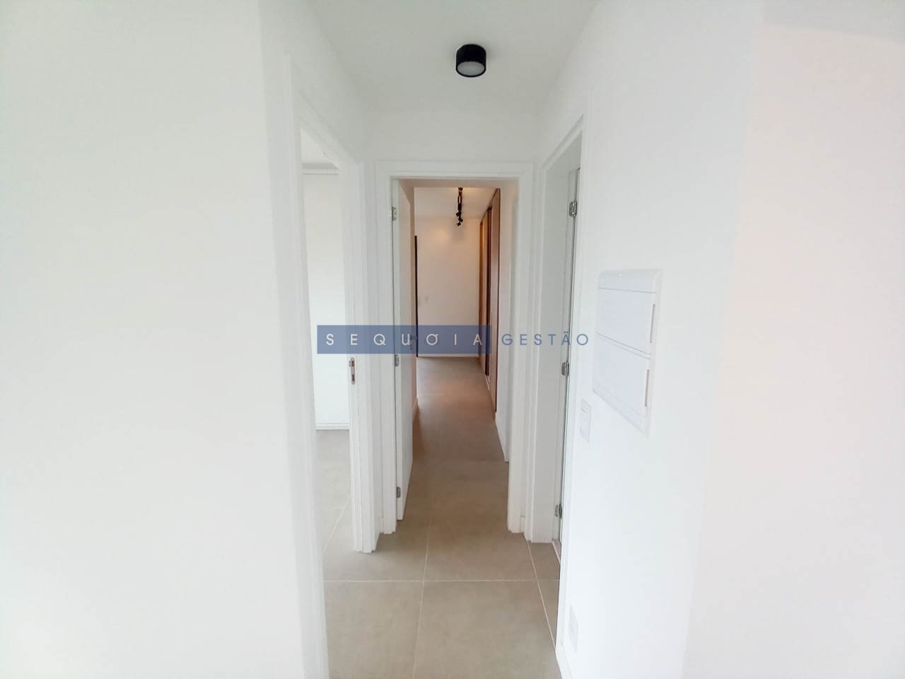 Apartamento para alugar com 2 quartos, 1 suíte, 1 vaga e 74m² no Pinheiros, São Paulo (SP) — foto 13 de 30
