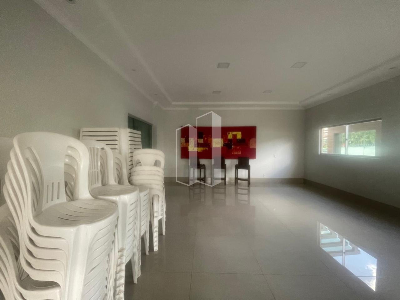 Apartamento, 3 quartos, 89 m² - Foto 24