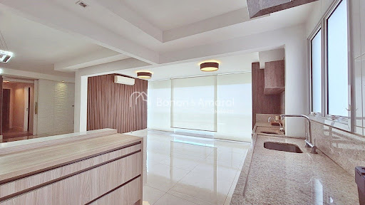 Apartamento, 3 quartos, 136 m² - Foto 13