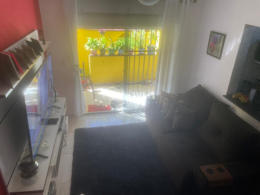 Casa à Venda Trevo do Guity, Mangaratiba: 2 Quartos, 147m²