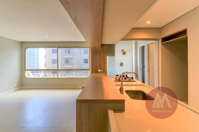 101730757426411.png