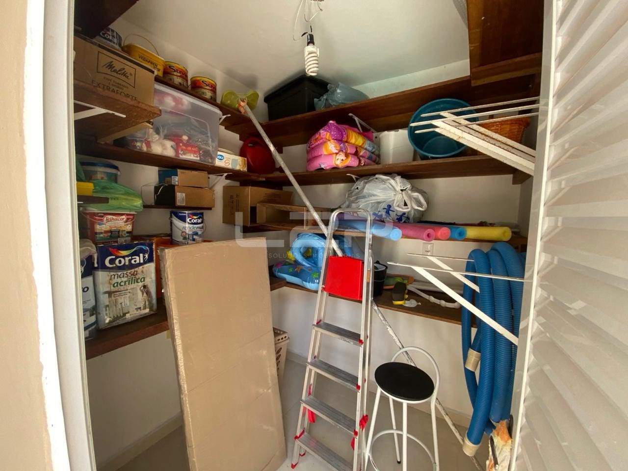 Casa à venda com 3 quartos, 1 suíte, 3 vagas e 175m² no Parque Santa Isabel, Itupeva (SP) — foto 20 de 26