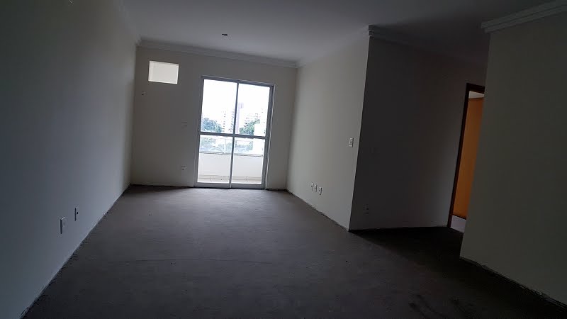Apartamento à venda com 3 quartos, 1 suíte, 1 vaga e 92m² no Anita Garibaldi, Joinville (SC) — foto 12 de 18