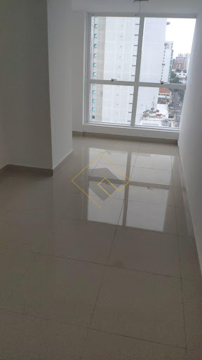 Conjunto / Sala em Parque Tamandaré  -  Campos dos Goytacazes