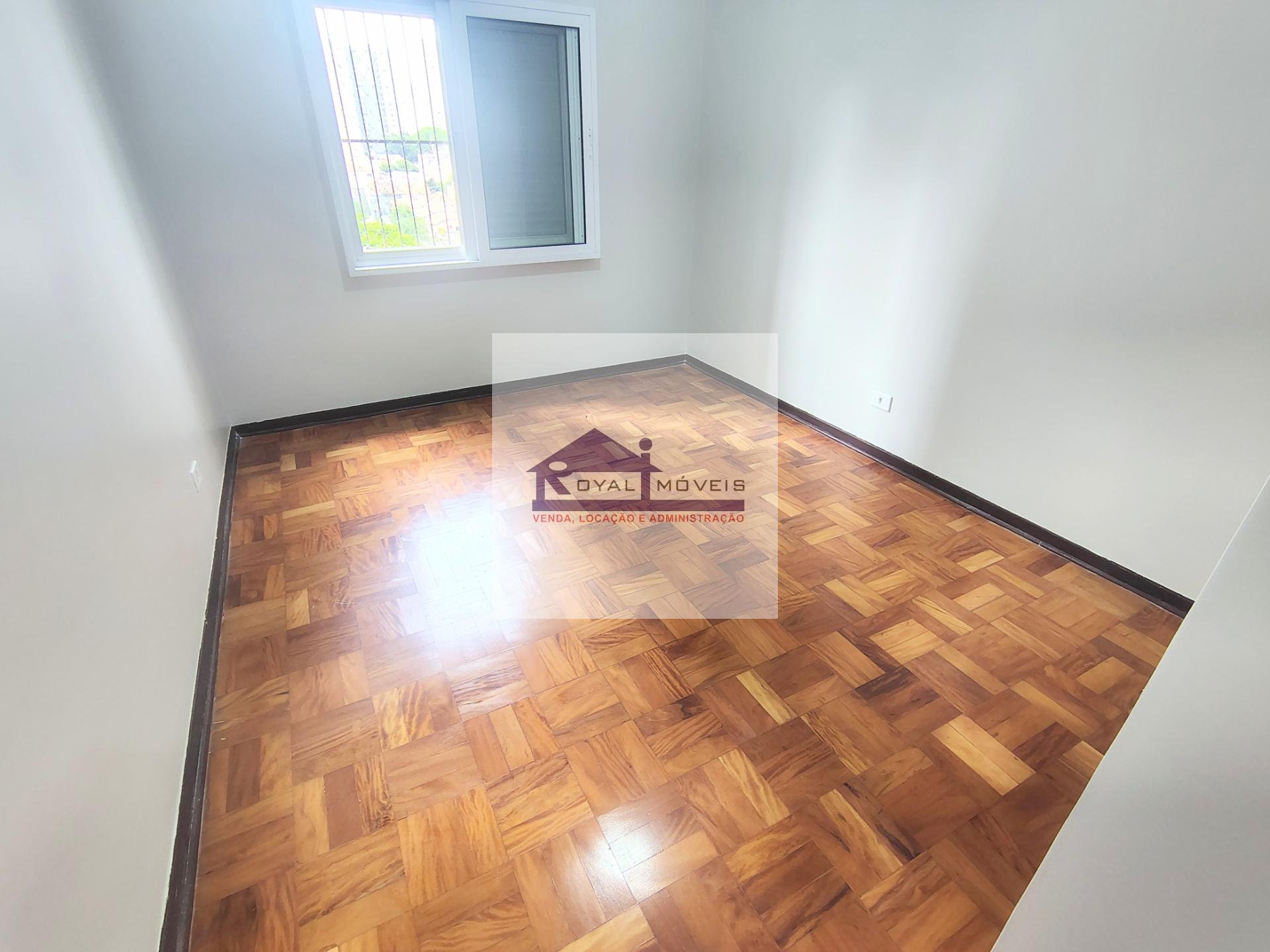 Apartamento à venda com 3 quartos, 2 suítes, 2 vagas e 170m² no Vila Clementino, São Paulo (SP) — foto 12 de 30