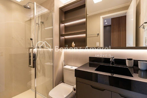 Apartamento, 3 quartos, 228 m² - Foto 24