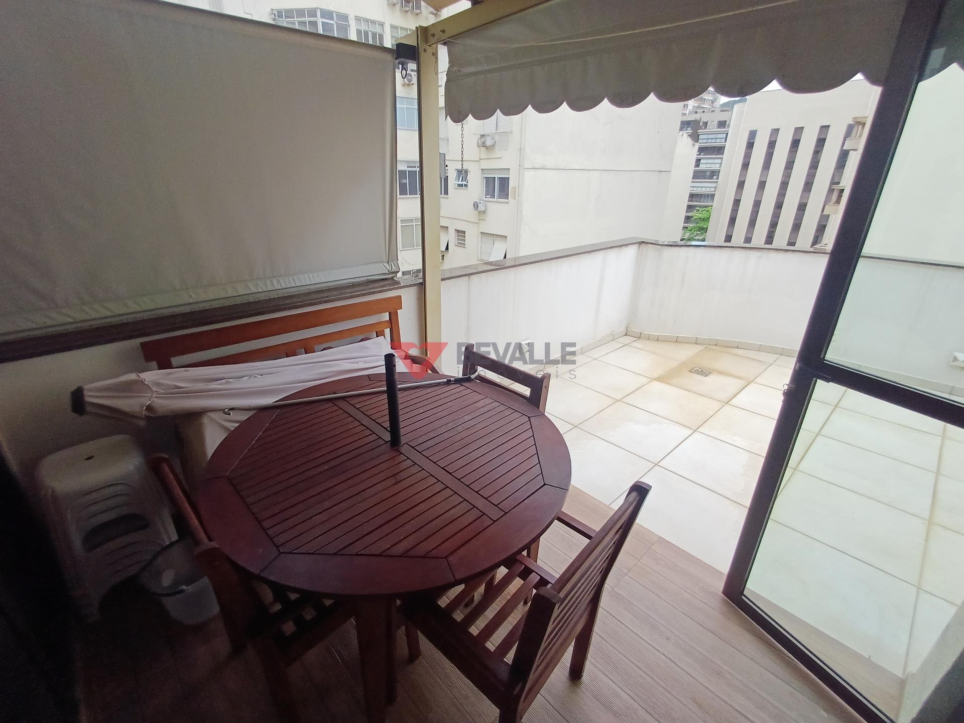 Cobertura à venda com 1 quarto, 1 banheiro, 1 vaga e 75m² no Botafogo, Rio de Janeiro (RJ) — foto 30 de 30