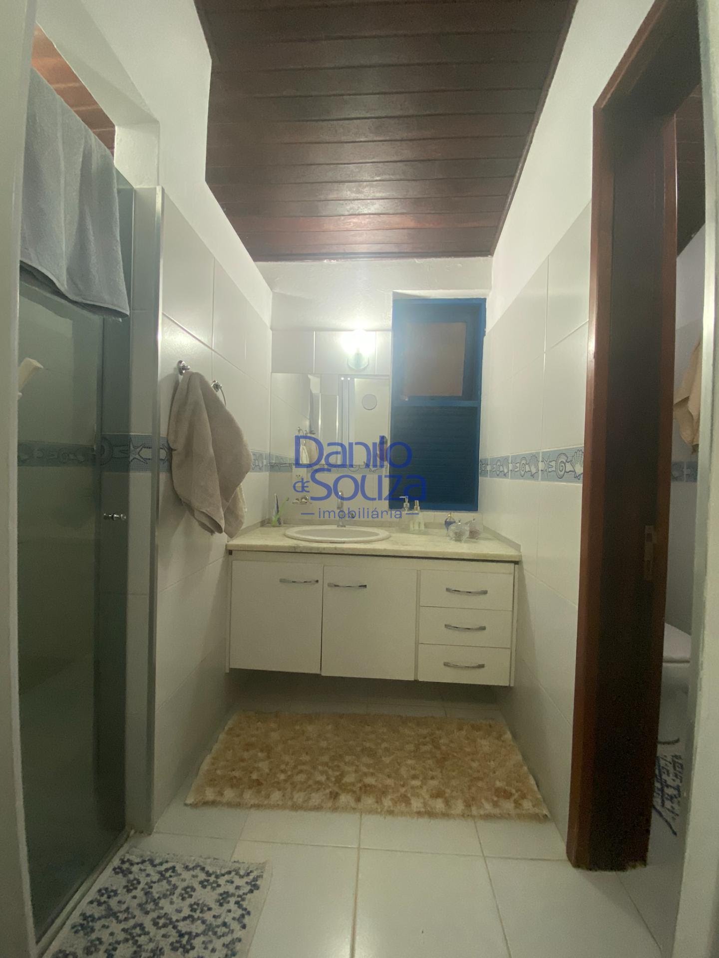Casa à venda com 3 quartos, 1 banheiro e 192m² no Vila Lamartine (área II ), Araxá (MG) — foto 9 de 14