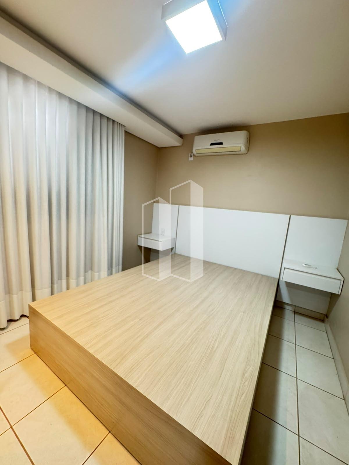 Apartamento, 3 quartos, 87 m² - Foto 18