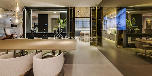 Apartamento, 3 quartos, 316 m² - Foto 8