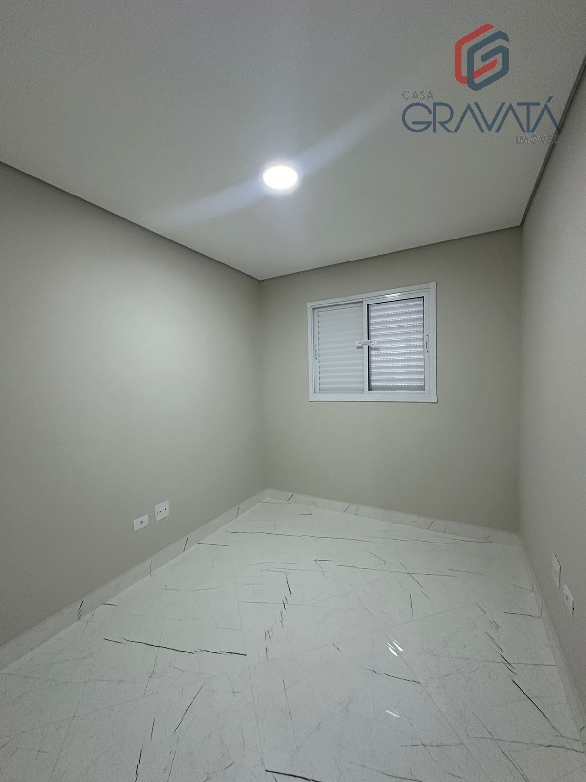 Apartamento à venda com 2 quartos, 2 banheiros, 1 vaga e 120m² no Vila Linda, Santo André (SP) — foto 10 de 11