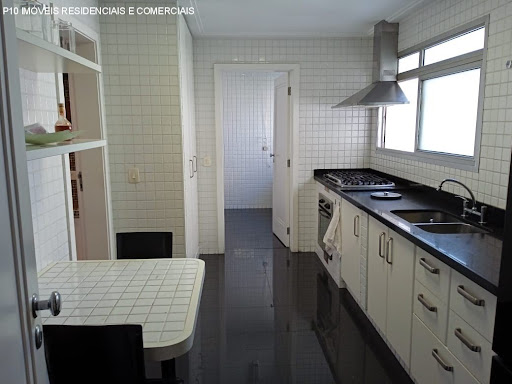 Foto 09