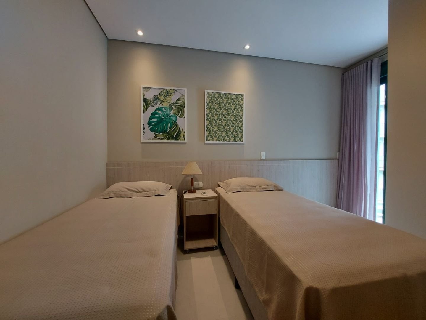 Apartamento para alugar com 2 quartos, 2 banheiros, 2 vagas e 94m² no Praia Grande, Ubatuba (SP) — foto 9 de 13
