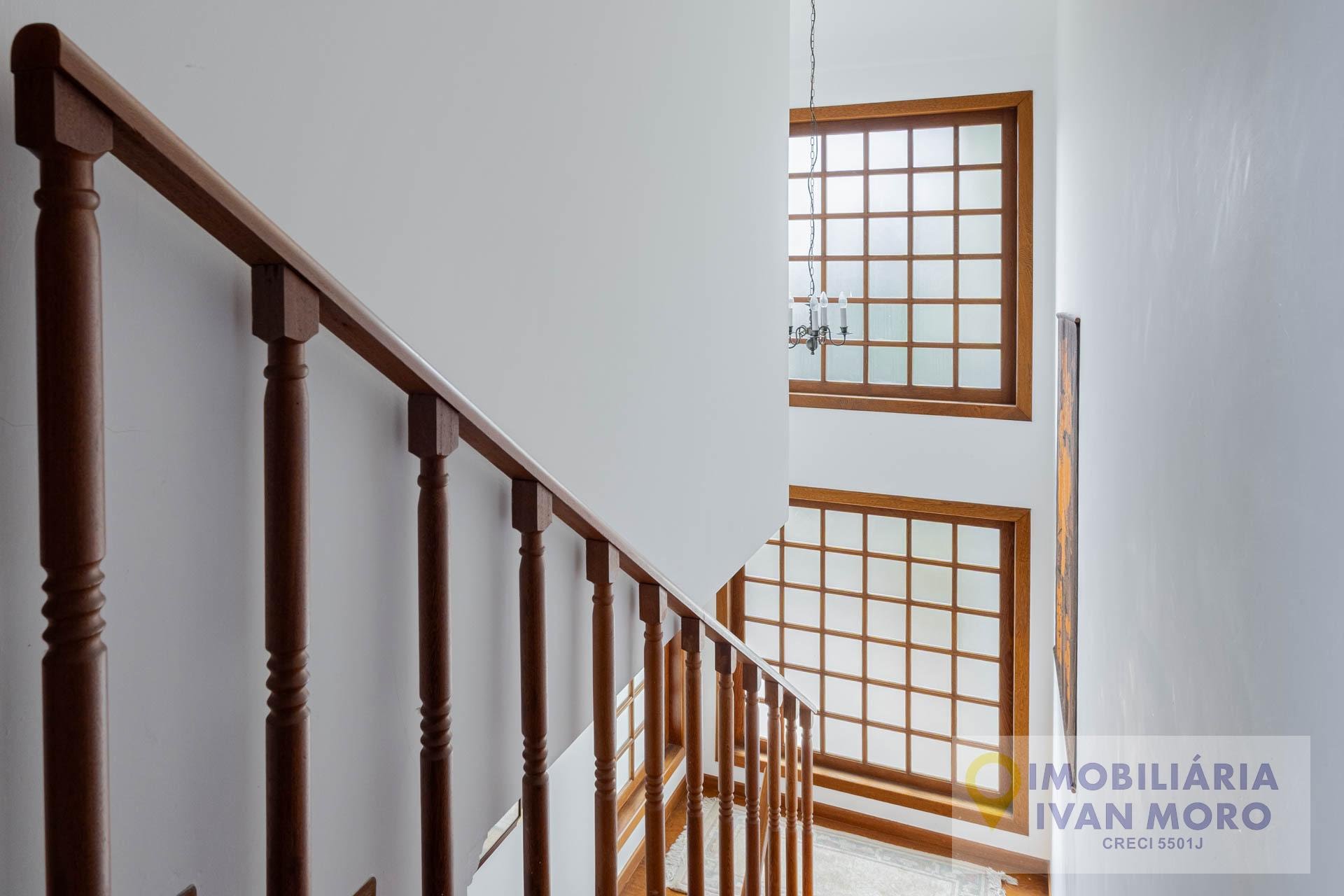 Casa à venda com 3 quartos, 1 suíte, 3 vagas e 233m² no João Paulo, Florianópolis (SC) — foto 9 de 27