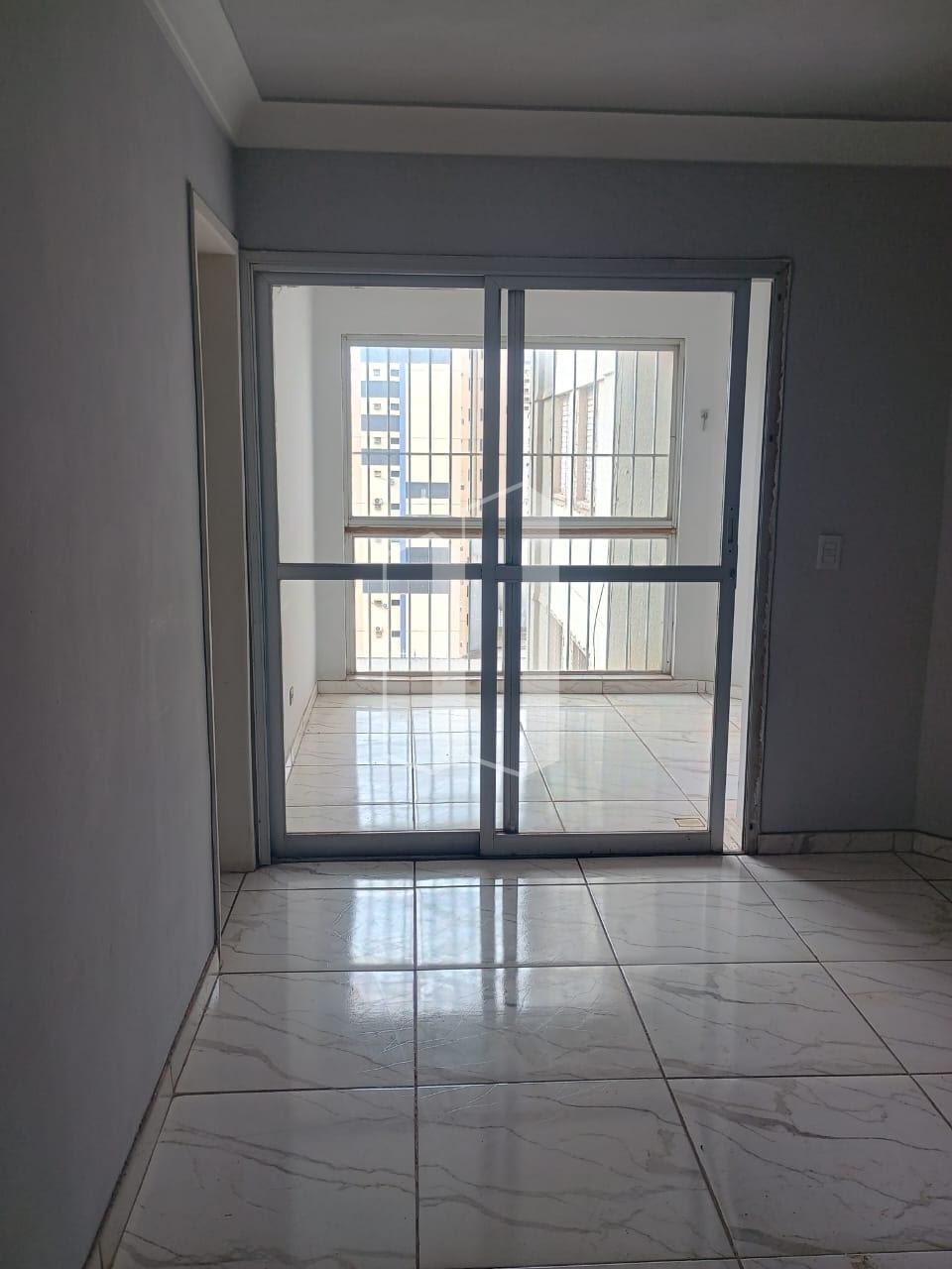 Apartamento, 3 quartos, 78 m² - Foto 19