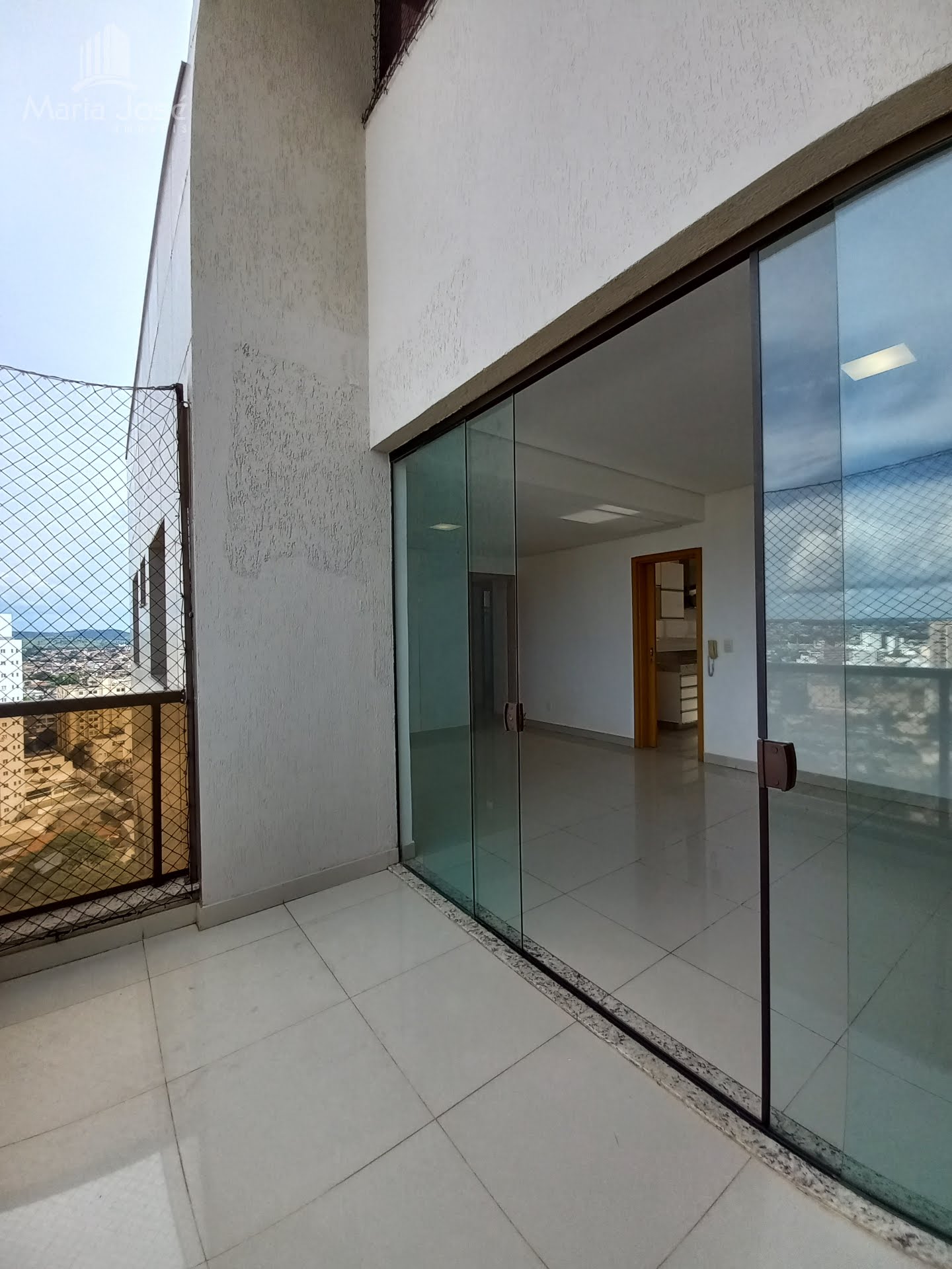 Cobertura à venda com 3 quartos, 3 suítes, 4 vagas e 160m² no Centro, Sete Lagoas (MG) — foto 10 de 30