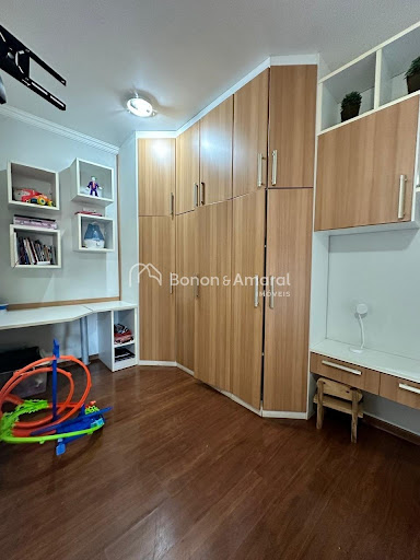 Casa de Condomínio, 3 quartos - Foto 18