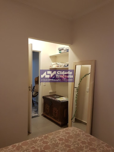 Linda Casa em Condomínio na Represa de Jurumirim