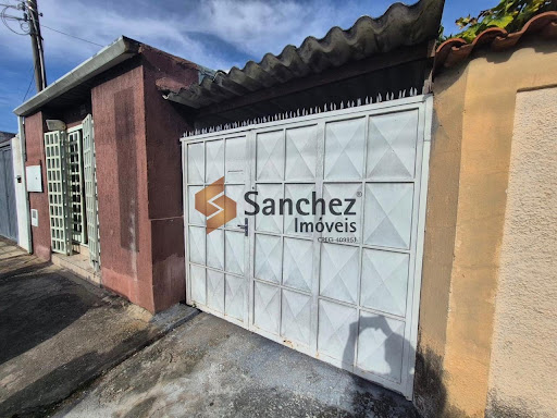 Amplo salão para venda e locação no Alto da Boa Vista  