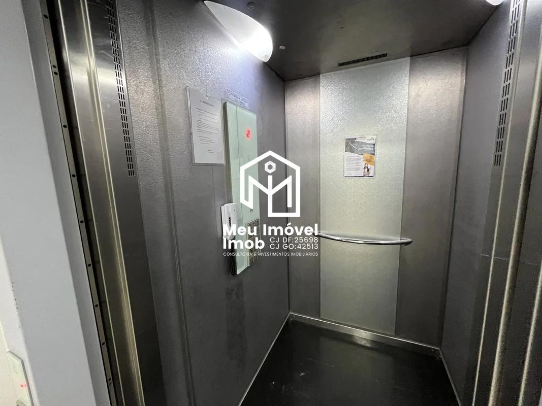 Apartamento, 2 quartos, 102 m² - Foto 25