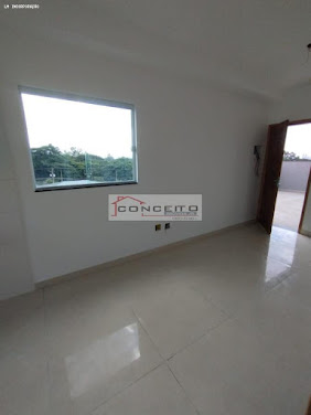 Apartamento em Jardim Vila Formosa  -  São Paulo