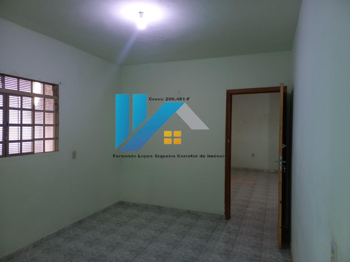 Casa à venda no Jardim Angaville, Pirajuí (SP) — foto 24 de 30