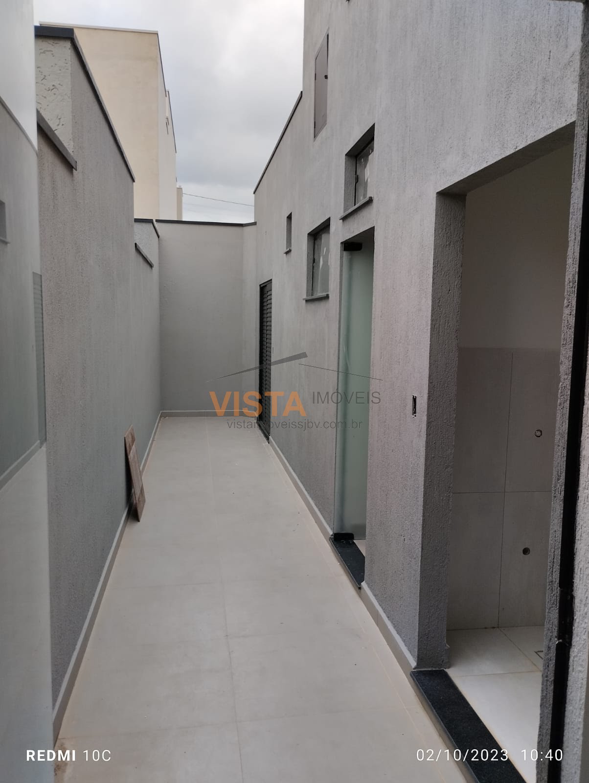 Casa à venda com 3 quartos, 1 suíte, 4 vagas e 190m² no Terras de São José, São João da Boa Vista (SP) — foto 9 de 15