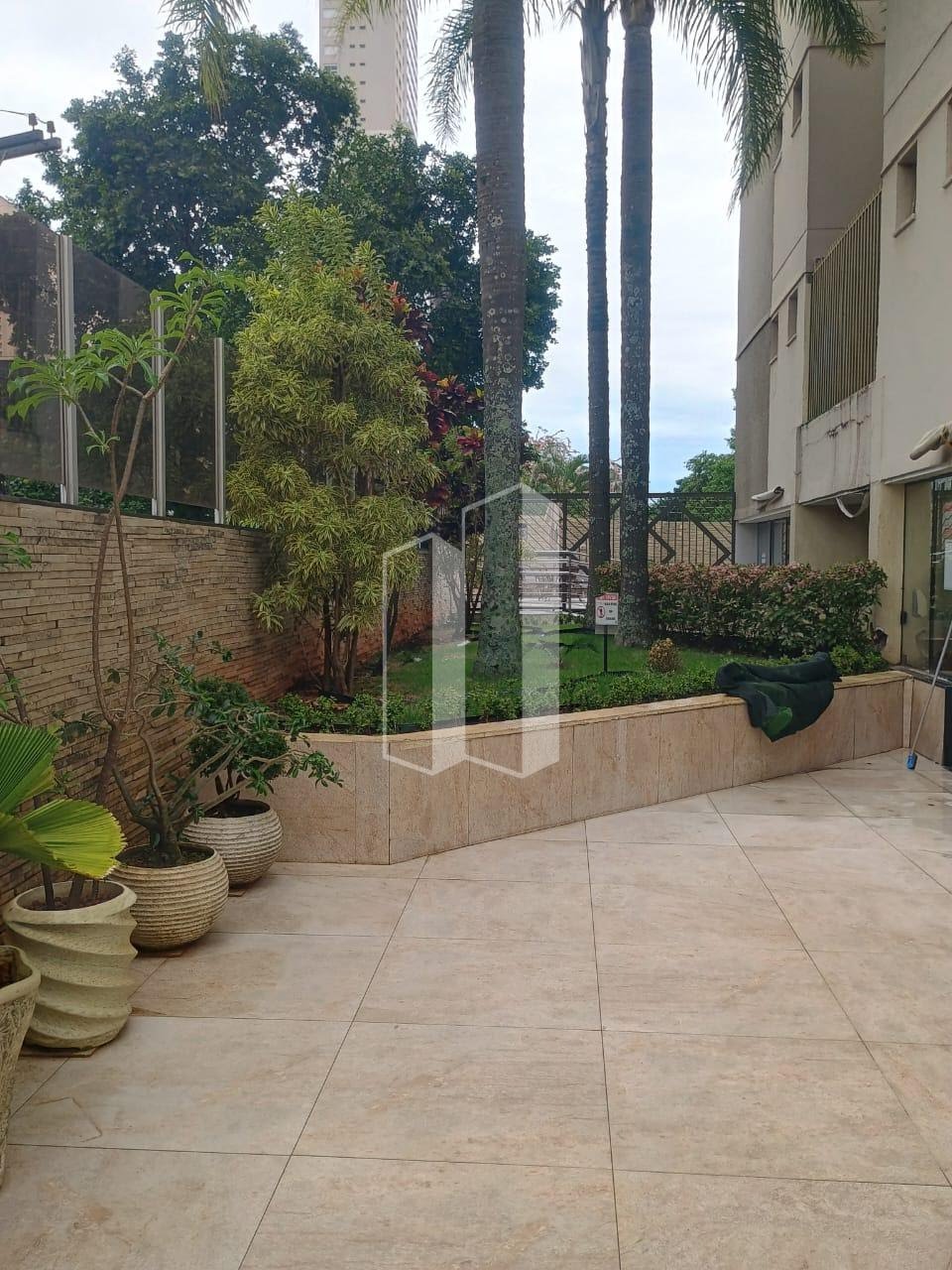 Apartamento, 3 quartos, 78 m² - Foto 36