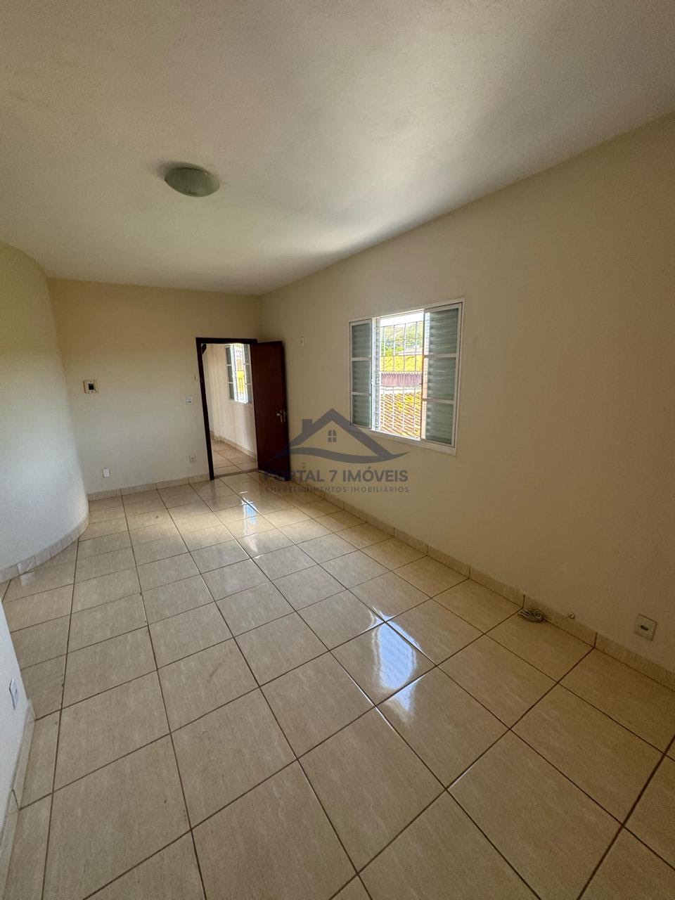 Casa à venda com 4 quartos, 2 suítes, 4 vagas e 180m² no Portal da Serra, Sete Lagoas (MG) — foto 22 de 25