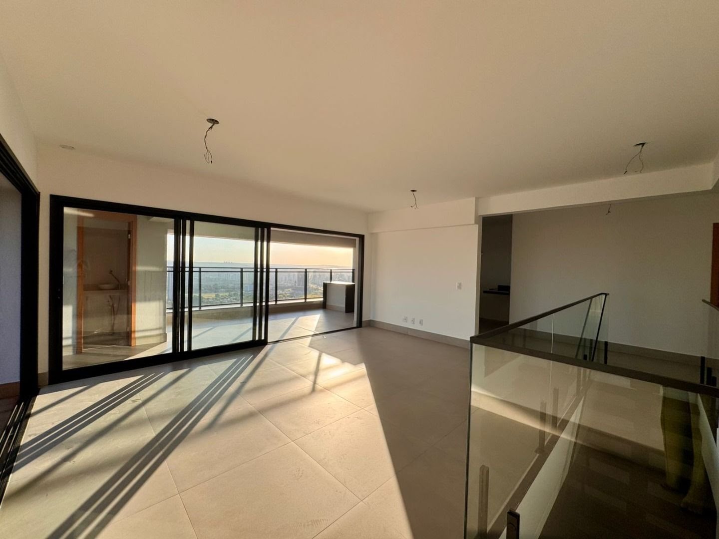 Apartamento à venda com 3 quartos, 3 suítes, 4 vagas e 249m² no Jardim Olhos D Agua, Ribeirão Preto (SP) — foto 30 de 30