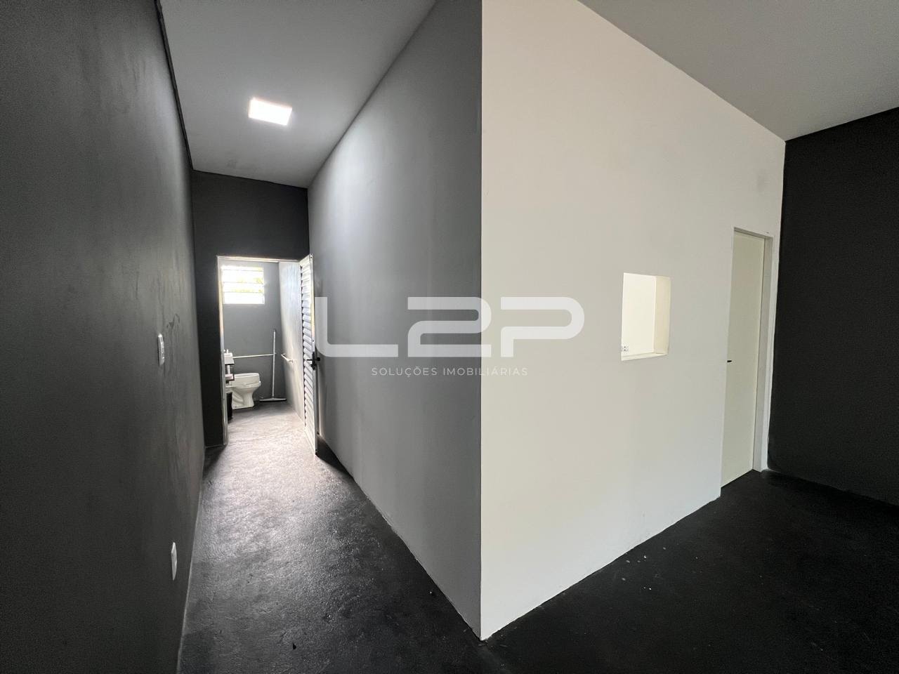 Comercial para alugar com 1 banheiro e 82m² no Jardim das Angélicas, Itupeva (SP) — foto 14 de 30